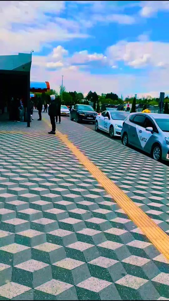 TikTok video thumbnail by _sheha___11