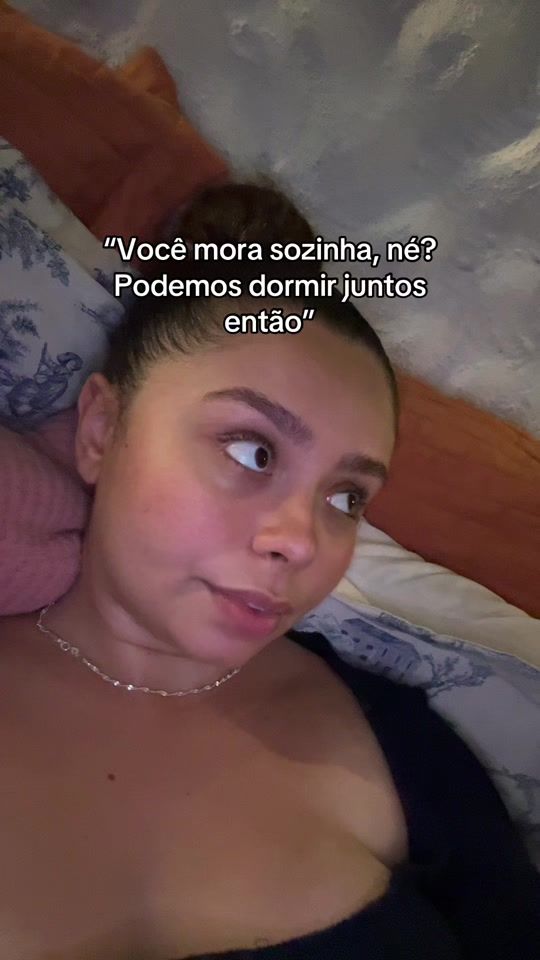 TikTok video thumbnail by calanguda