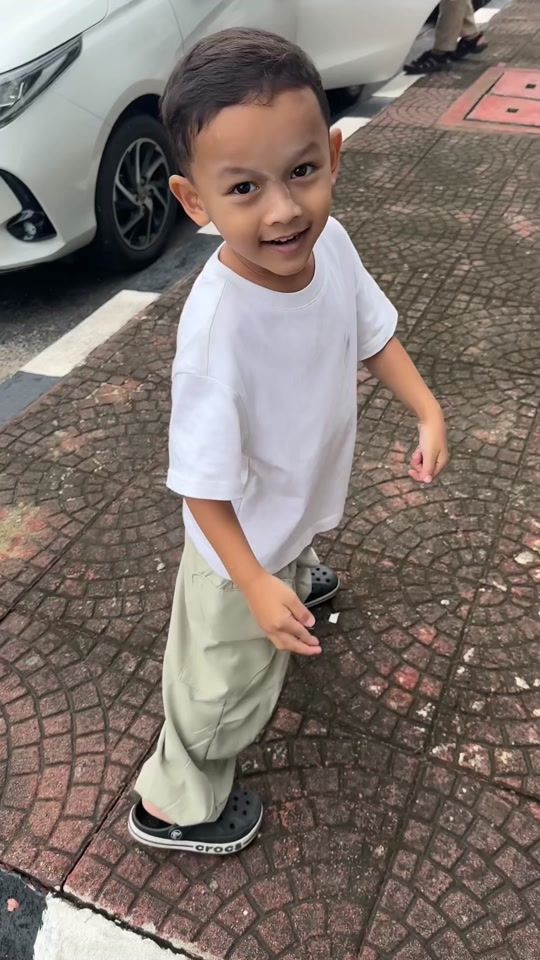 TikTok video thumbnail by asmaass000
