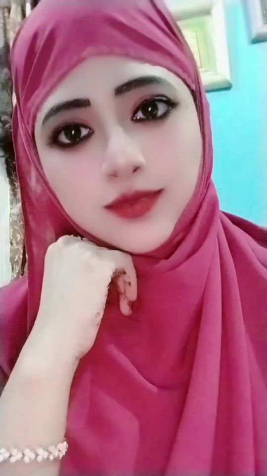 TikTok video thumbnail by pathan28th