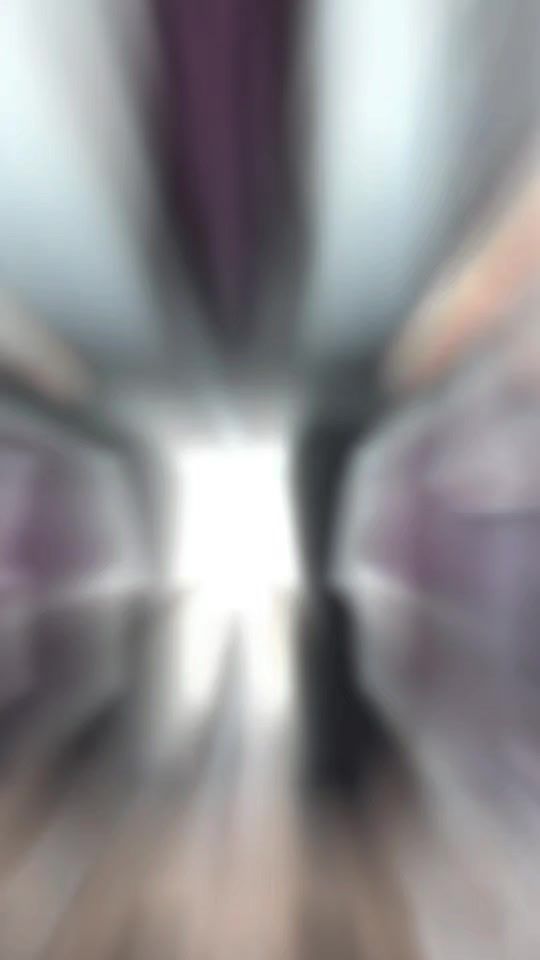 TikTok video thumbnail by nine_t_nine