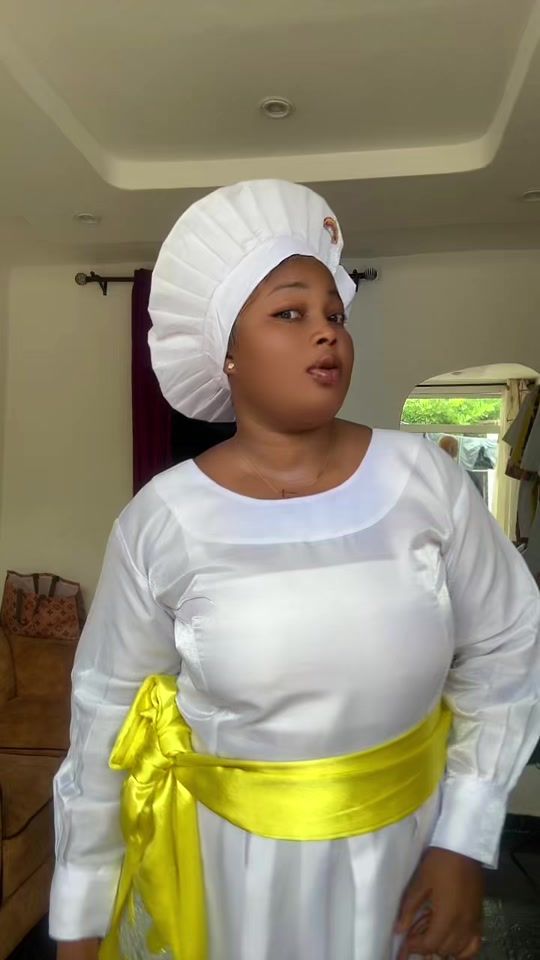 TikTok video thumbnail by elodieab6