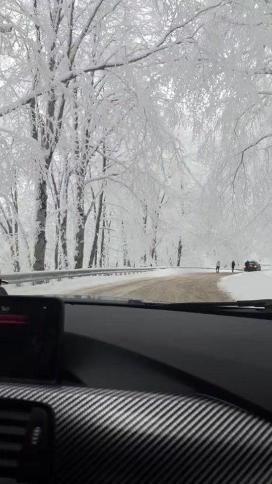 TikTok video thumbnail by sky44711