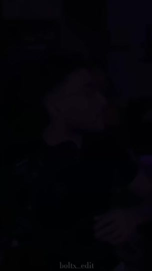 TikTok video thumbnail by boltx_edit
