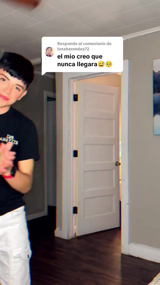 TikTok video thumbnail by bailes45x