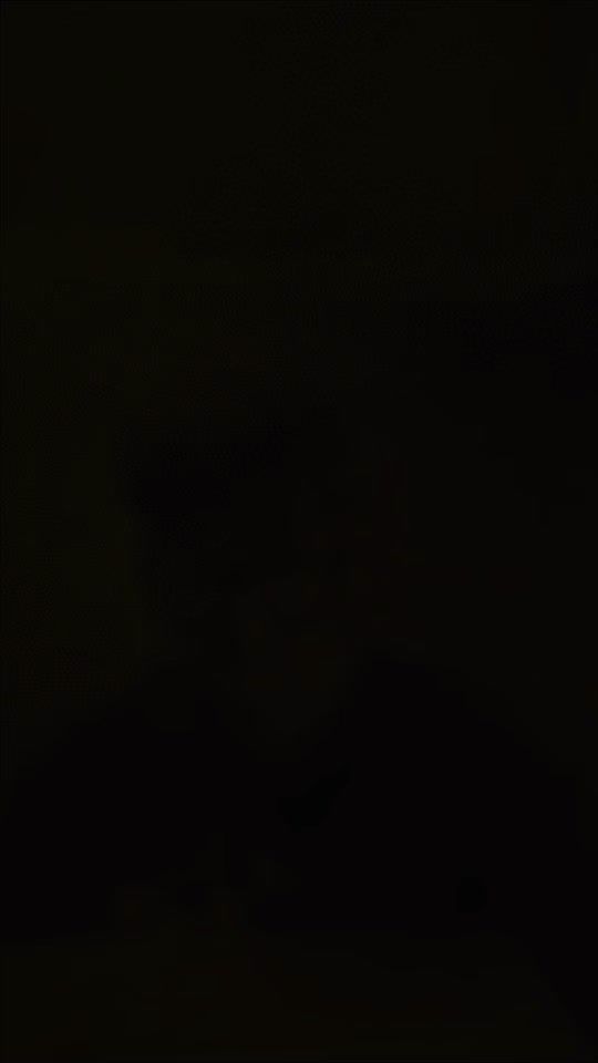TikTok video thumbnail by duffusenglish