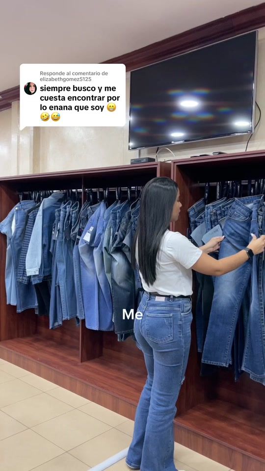 TikTok video thumbnail by dreamshop.ropa