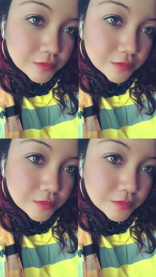 TikTok video thumbnail by cindytha97