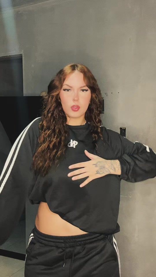 TikTok video thumbnail by kaah_clementt