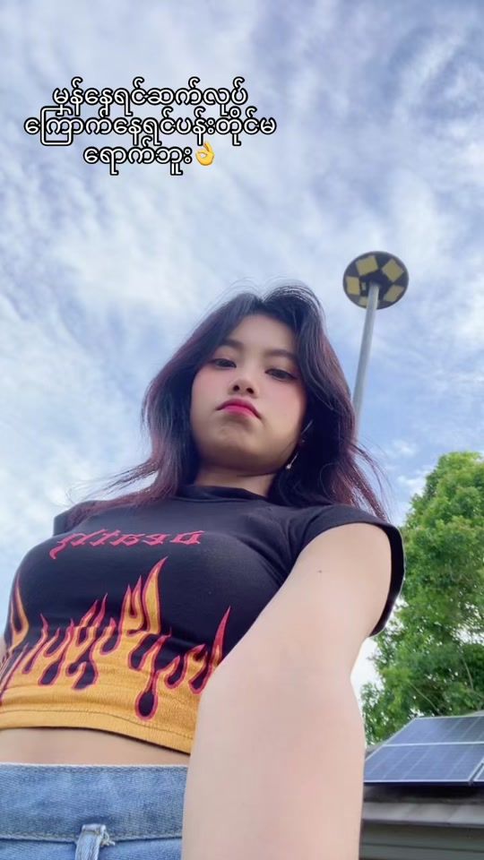 TikTok video thumbnail by bapy.mon.ma.lay