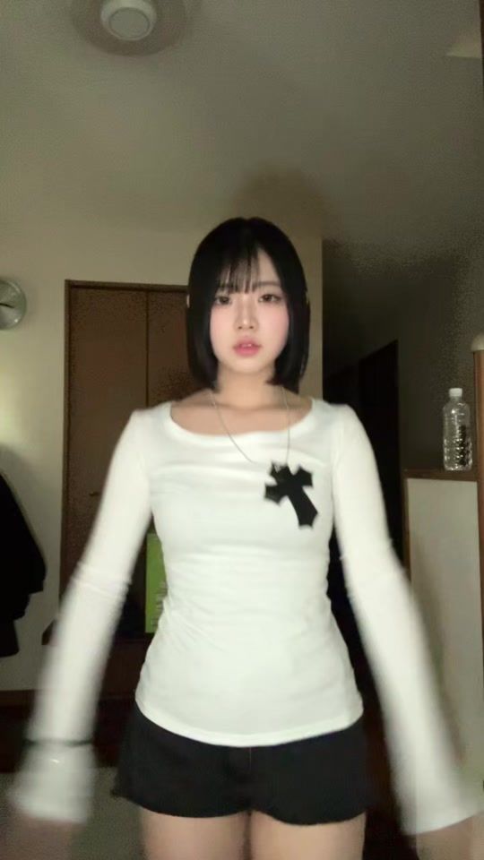 TikTok video thumbnail by dom___ll