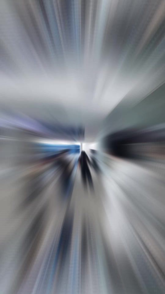 TikTok video thumbnail by dvhuytit