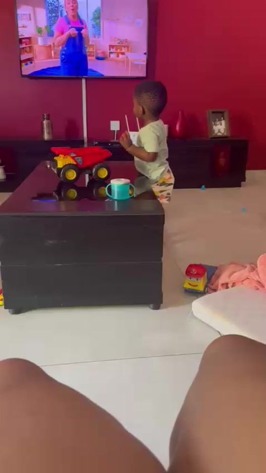 TikTok video thumbnail by sayedaybah71papino