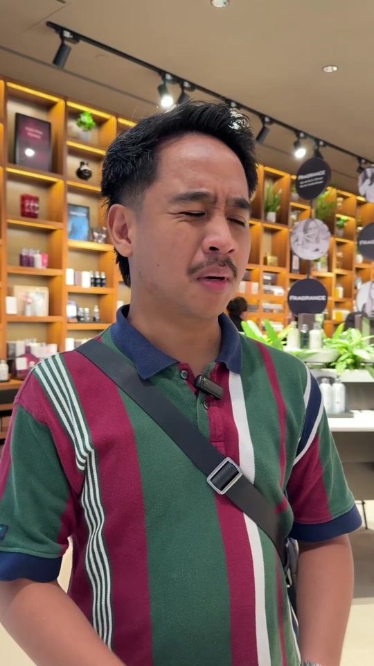 TikTok video thumbnail by iqbalaromatic
