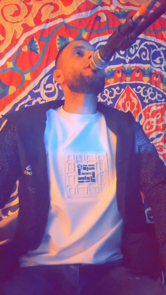 TikTok video thumbnail by alwerfalli__ahmed