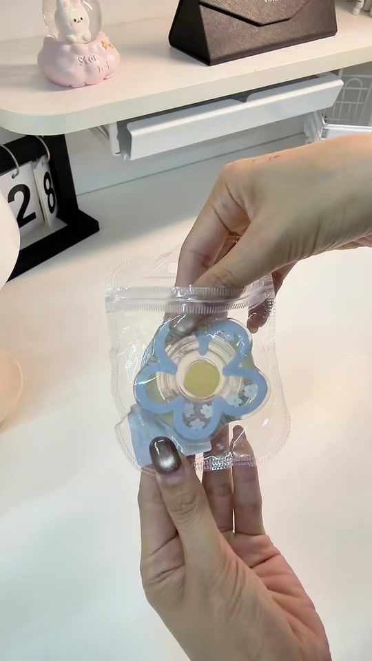 TikTok video thumbnail by dimi8888