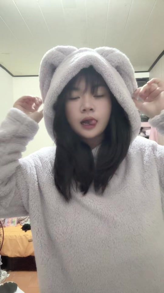 TikTok video thumbnail by mina71564
