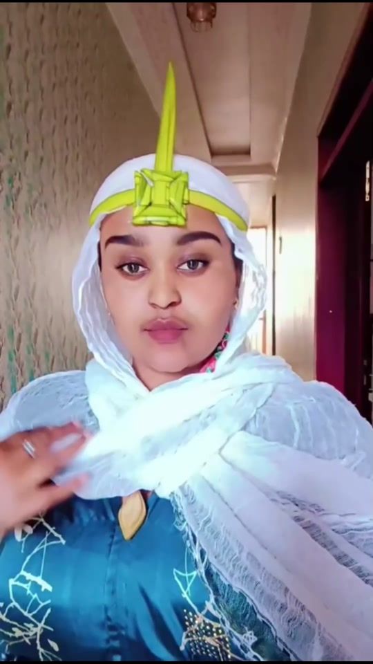 TikTok video thumbnail by simany16