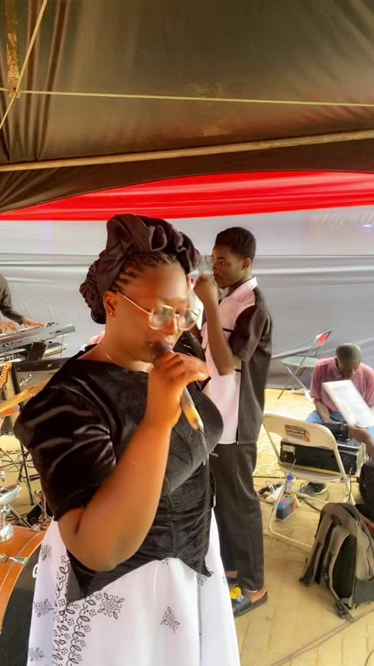 TikTok video thumbnail by qtrendsgh