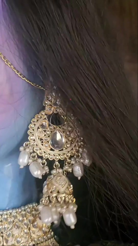 TikTok video thumbnail by just._aadya