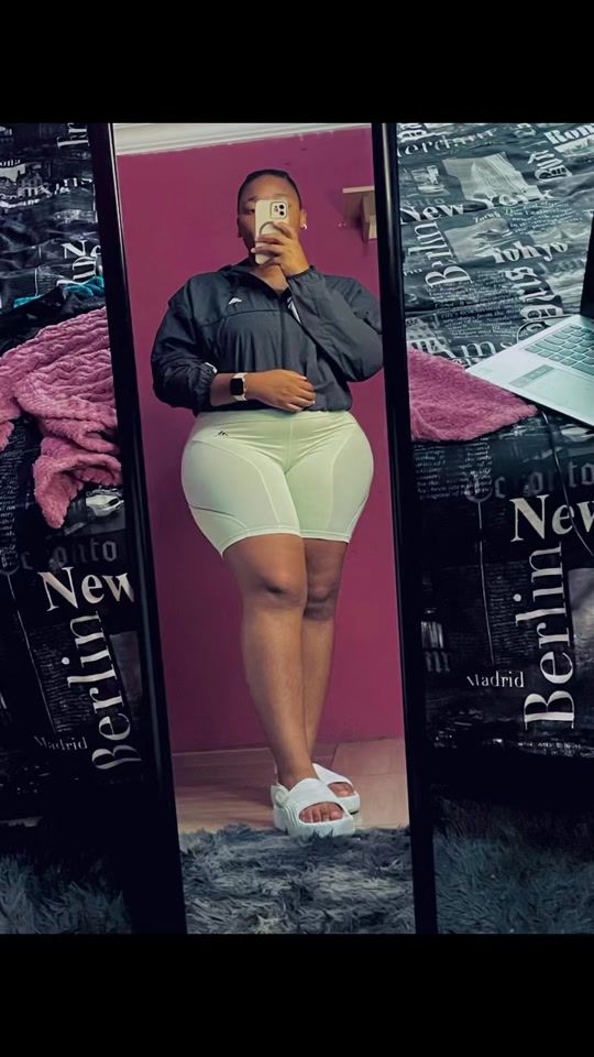 TikTok video thumbnail by pymei4