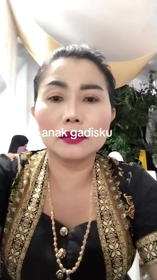 TikTok video thumbnail by sariani313