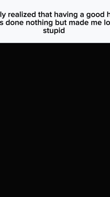 TikTok video thumbnail by beebrii_codm