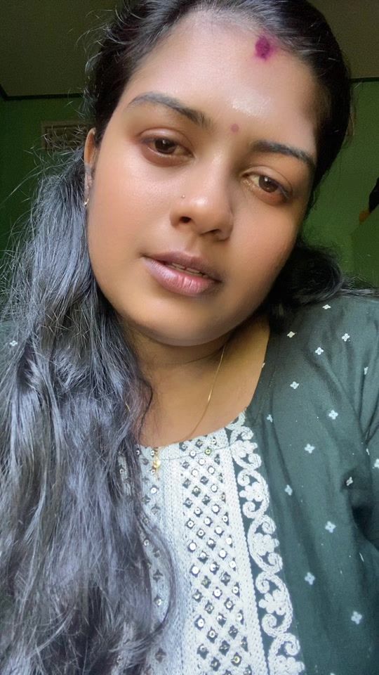TikTok video thumbnail by shanthmythily