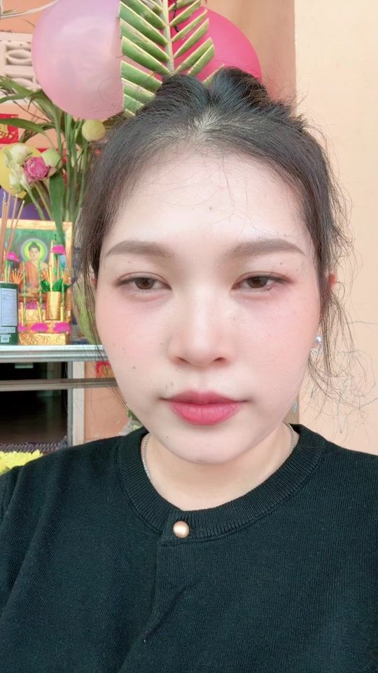 TikTok video thumbnail by limkimlann