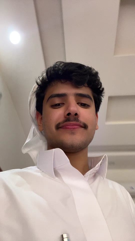 TikTok video thumbnail by yk_z7