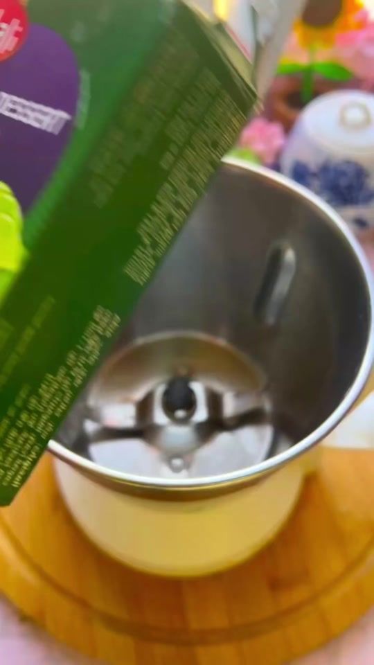 TikTok video thumbnail by thamzis_kitchen