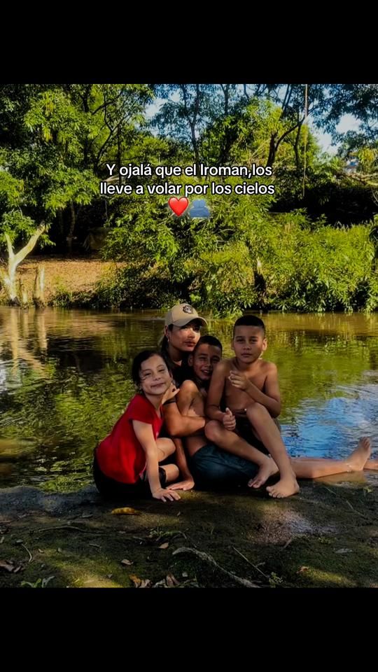 TikTok video thumbnail by gabriela.s_1