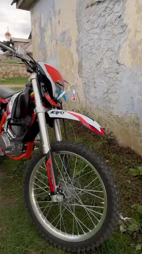 TikTok video thumbnail by moto_.n