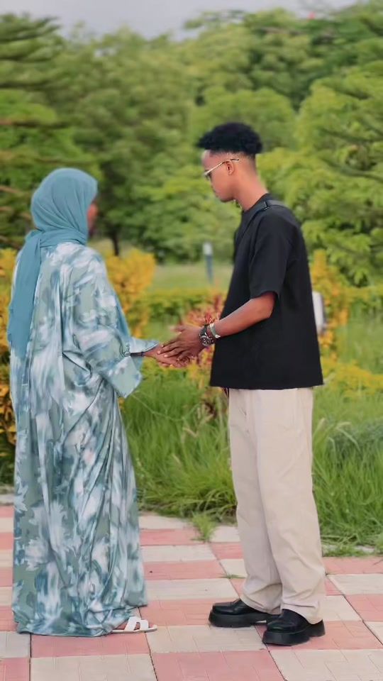 TikTok video thumbnail by khalid_kaam