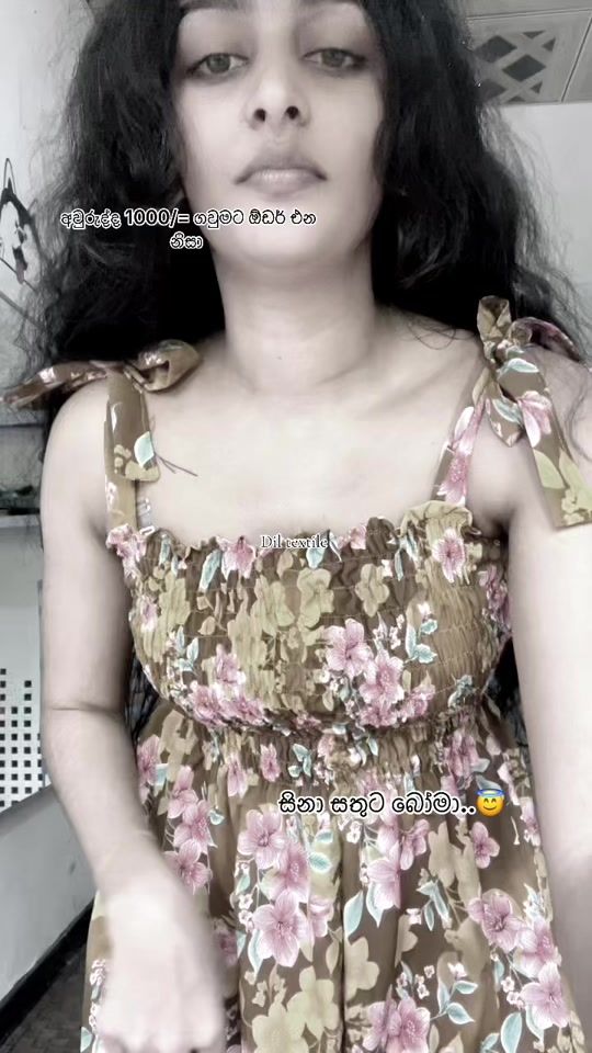 TikTok video thumbnail by dil.textile