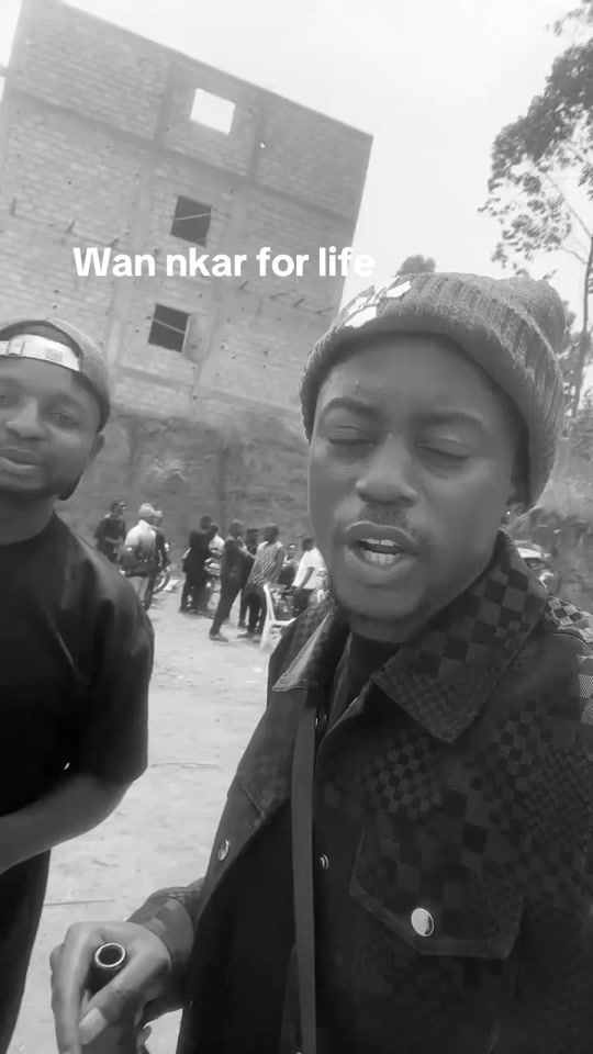 TikTok video thumbnail by skipcurrency1