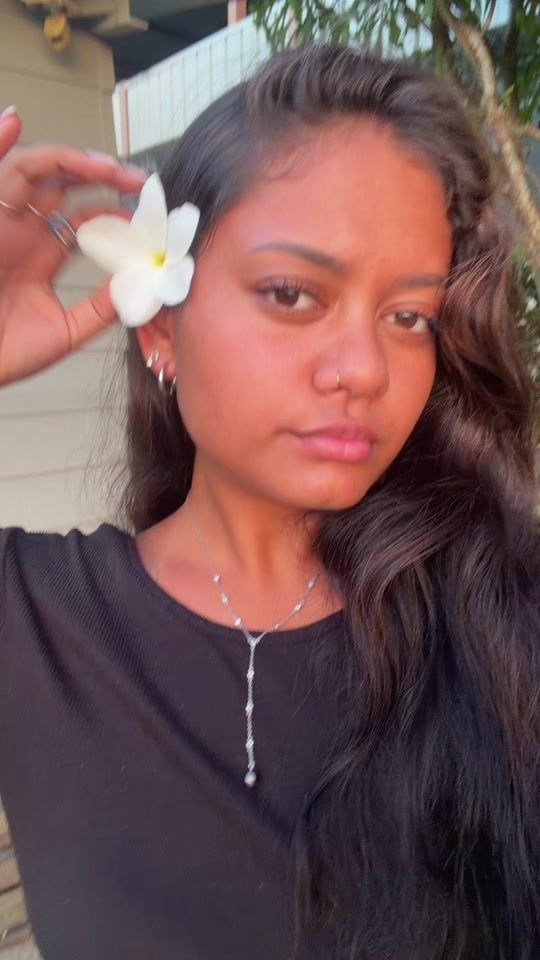 TikTok video thumbnail by noemiegr