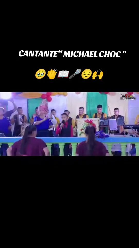 TikTok video thumbnail by mejiamundo