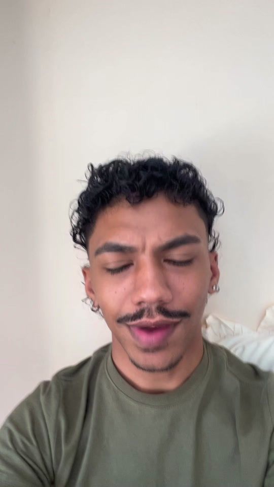 TikTok video thumbnail by rahfeeq___