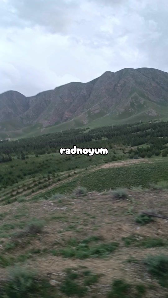 TikTok video thumbnail by useradmin29022000