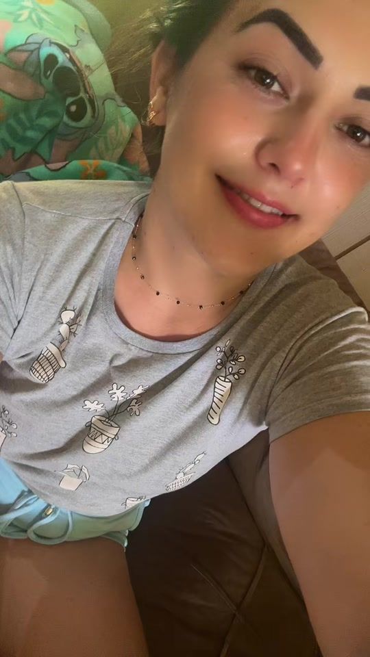 TikTok video thumbnail by yesica.hoffmann