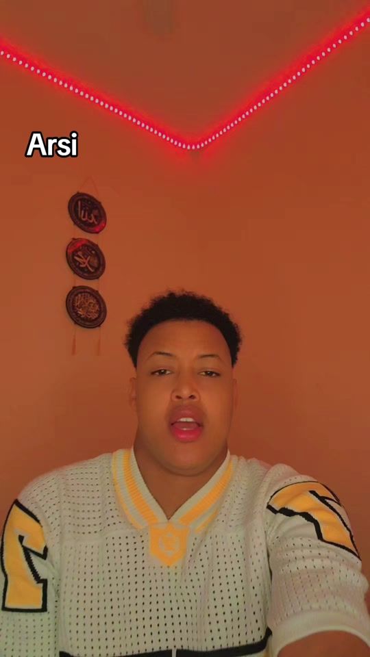 TikTok video thumbnail by ifaa_a.a