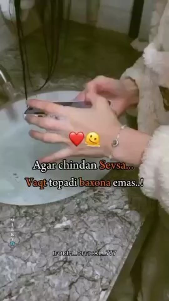 TikTok video thumbnail by izzet_maysa