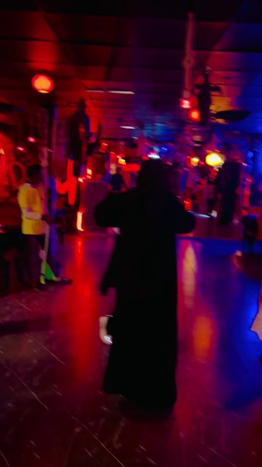 TikTok video thumbnail by mehaksain123