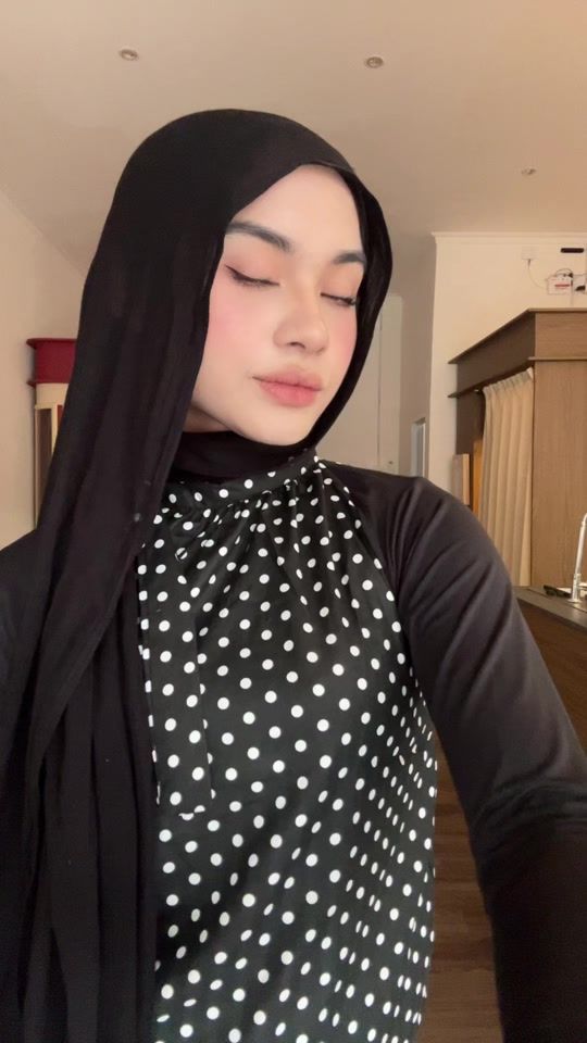 TikTok video thumbnail by fidelyasab