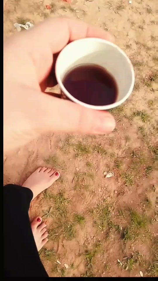 TikTok video thumbnail by f.313_41