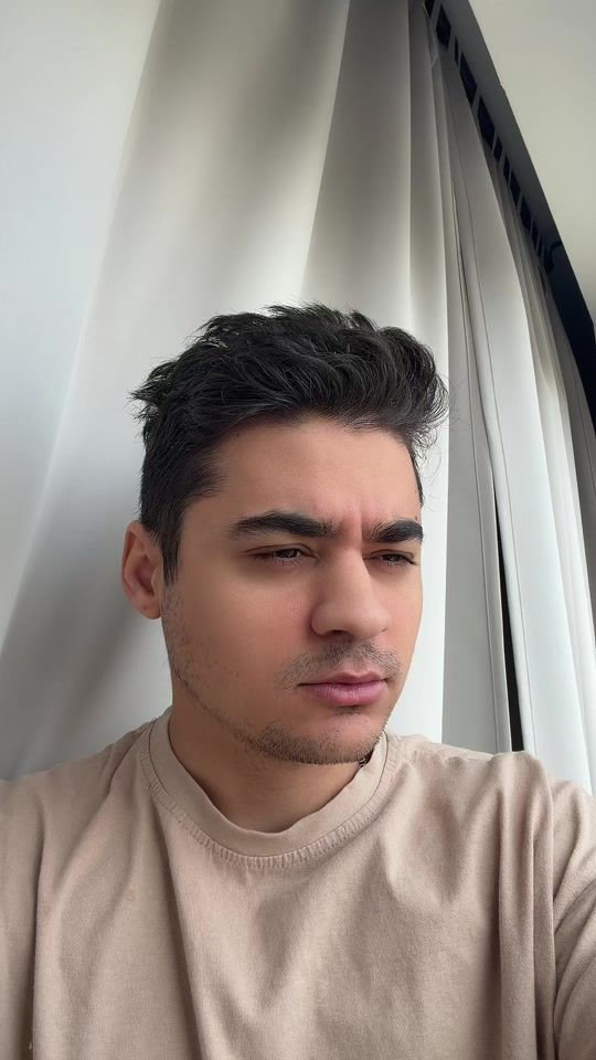 TikTok video thumbnail by emilen_im