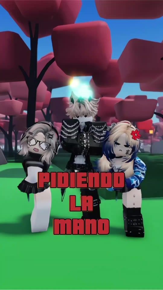 TikTok video thumbnail by _.daaahz