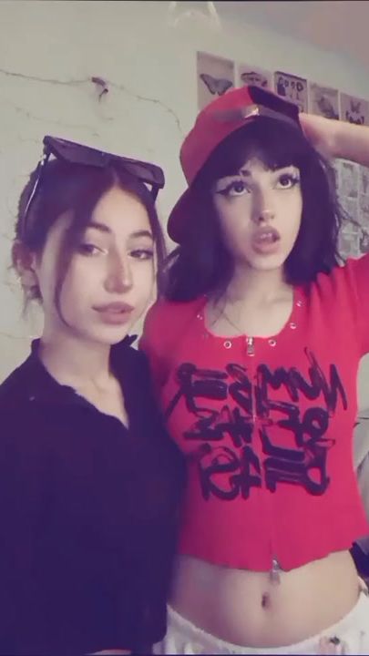 TikTok video thumbnail by sugandv