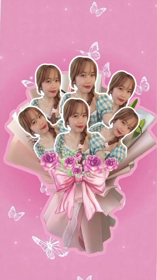 TikTok video thumbnail by khinthu9207